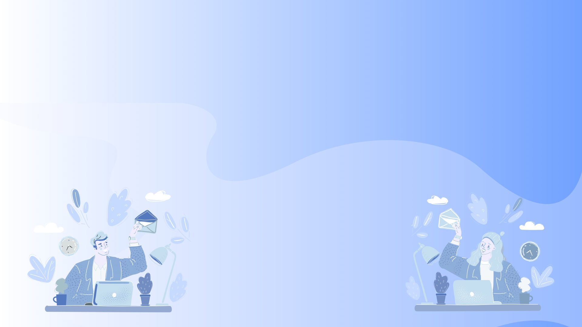 linshare desktop