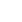 Logo LinShare