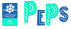 linshare-logo